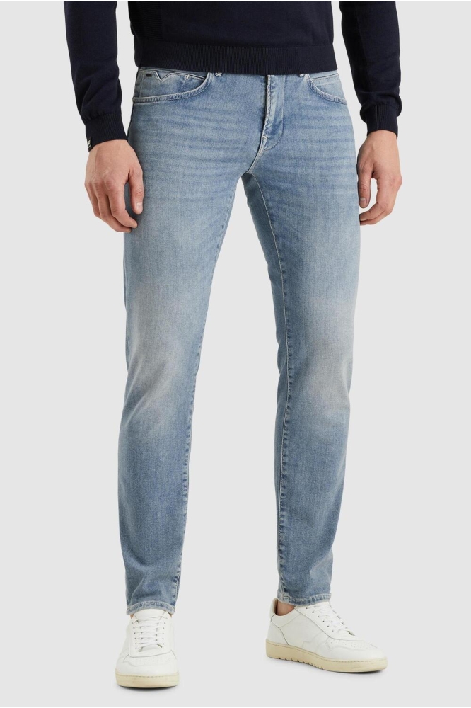 V12 RIDER SLIM FIT VTR912 NBL